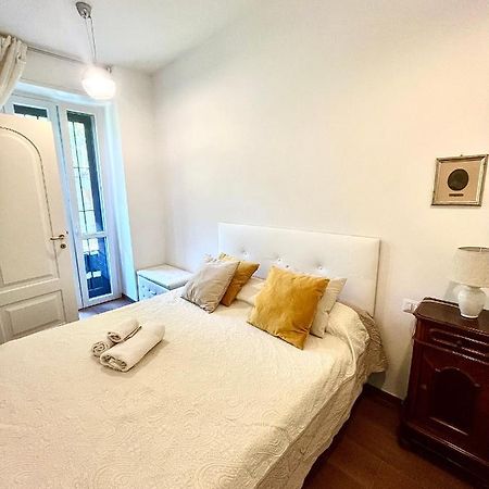 Citta Studi M4 Subway Linate, City Center 10 Min, Luminoso Appartamento Full Optional Wi-Fi Mailand Exterior foto