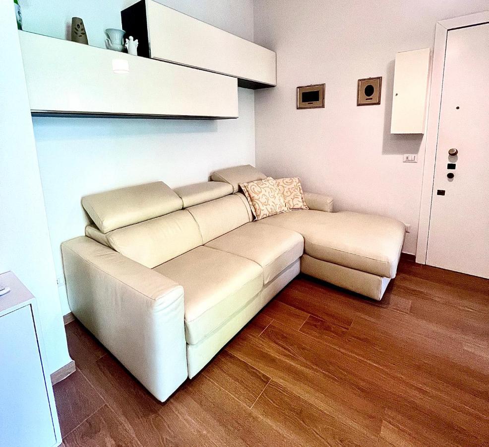 Citta Studi M4 Subway Linate, City Center 10 Min, Luminoso Appartamento Full Optional Wi-Fi Mailand Exterior foto
