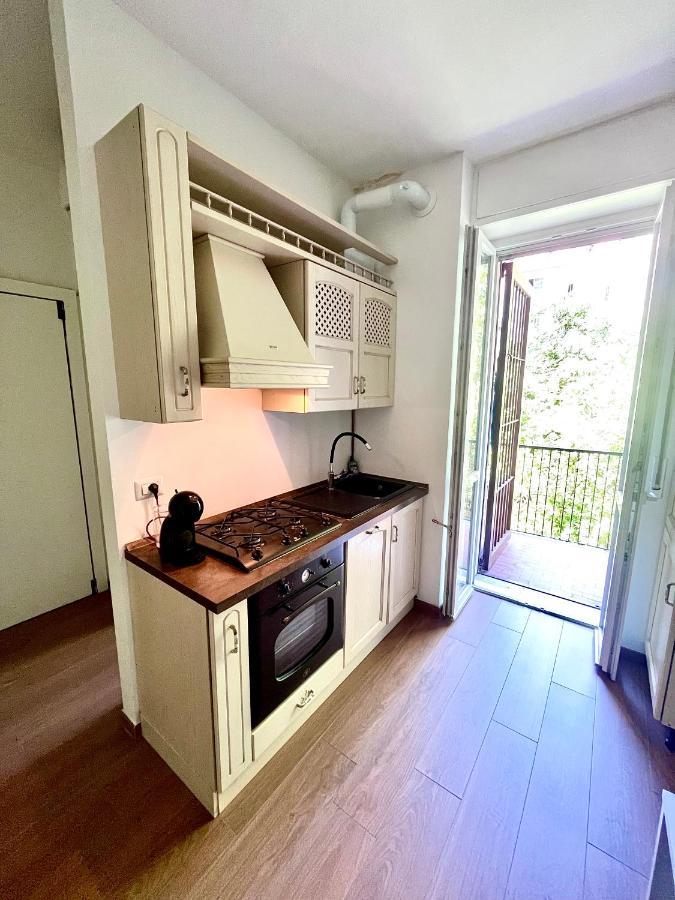 Citta Studi M4 Subway Linate, City Center 10 Min, Luminoso Appartamento Full Optional Wi-Fi Mailand Exterior foto