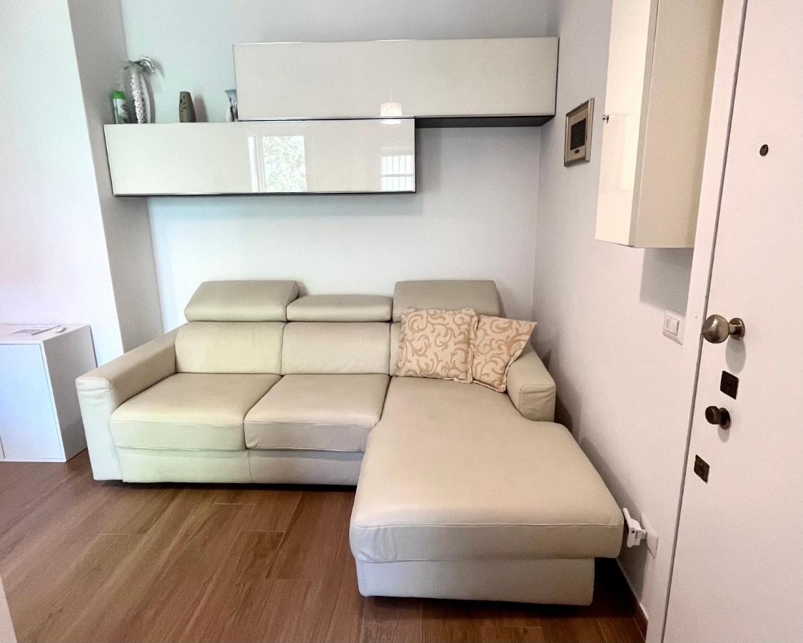 Citta Studi M4 Subway Linate, City Center 10 Min, Luminoso Appartamento Full Optional Wi-Fi Mailand Exterior foto